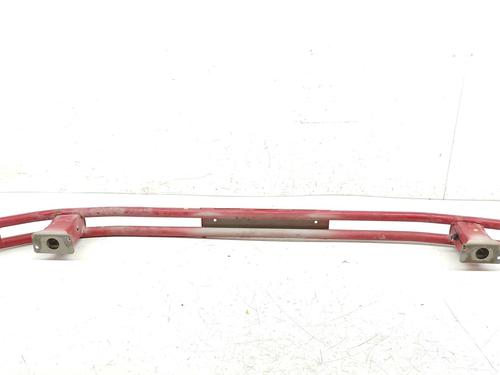 Støtfangerbjelke bak SUZUKI SWIFT III (MZ, EZ)  | BP29828731C73