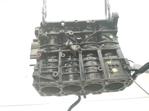 Other AUDI A3 (8P1) 2.0 TDI 16V | BP25808390O1