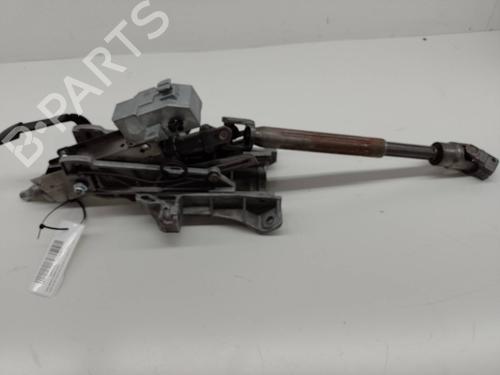 Used Steering column LAND ROVER DISCOVERY SPORT (L550) [2014-2025]  18089371