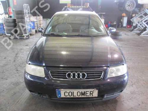 Squib airbag AUDI A3 (8L1) 1.9 TDI | BP3059995C102 
