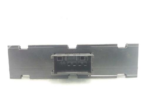 BP11672268M83 | Module électronique BMW 1 (E87) 123 d BP11672268M83