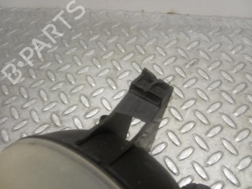 Expansion tank MERCEDES-BENZ B-CLASS Sports Tourer (W245) B 180 CDI (245.207) | BP10931861C120 
