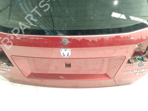 Tailgate DODGE JOURNEY 2.0 CRD | BP30458713C6 