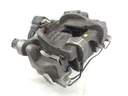 Used Left rear brake caliper Left rear brake caliper FORD KUGA III (DFK) [2019-2026] 34347160 34347160