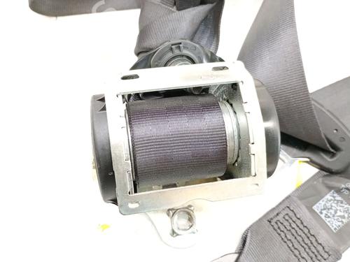 Rear right seatbelt OPEL CORSA E (X15) 1.4 (08, 68) | BP39240909I28 - Image 2