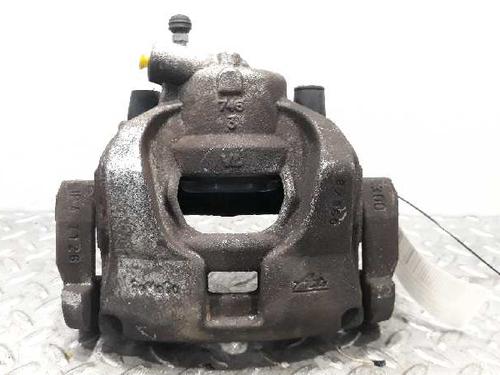 Used Right front brake caliper FORD MONDEO IV (BA7) [2007-2015]  11625988