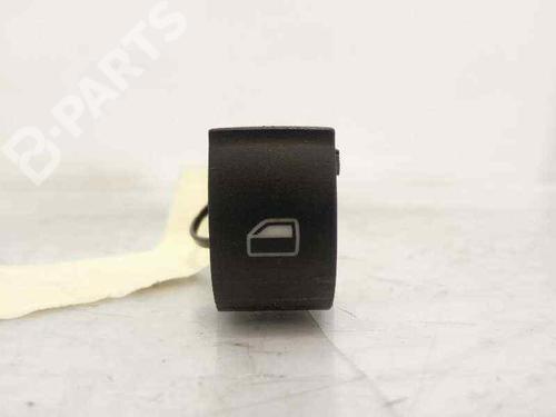 right-front-window-switch-audi-a3-sportback-8pa-8z0959855c-2004-2005-2006-2007-2008-2009-2010-2011-2012-2013-2014-2015-6515865 main image