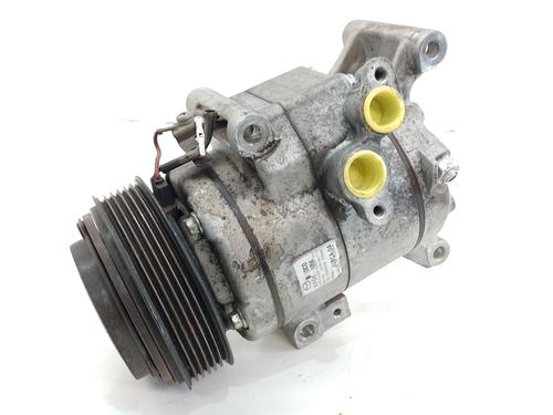 Used AC compressor AC compressor MAZDA CX-5 (KE, GH) 2.2 D (KE2FW) (150 hp) 35901249 35901249
