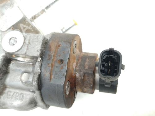 Injection pump PEUGEOT RIFTER 1.5 BlueHDi 100 | BP32394363M78 - Image 5
