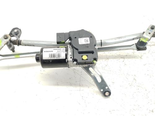 Used Front wiper motor VOLVO XC60 I SUV (156) [2008-2018]  29457475