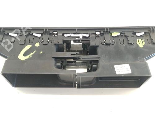 Air vent SEAT TOLEDO IV (KG3) 1.6 | BP29064849I21 