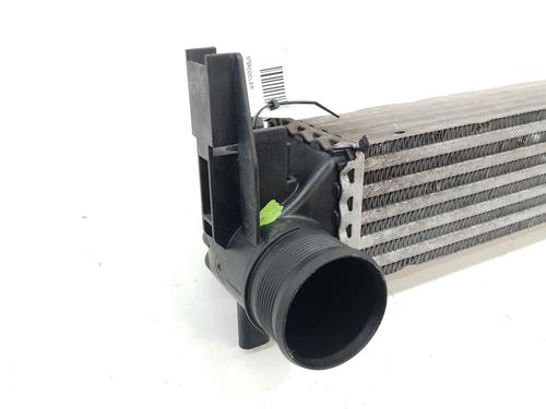 Intercooler SEAT IBIZA IV SC (6J1, 6P5) 1.9 TDI | BP32335735M30