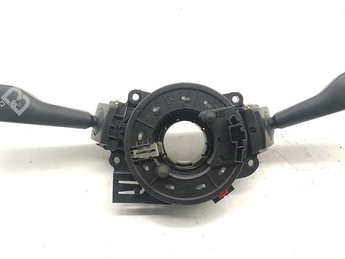 Spak kontakt BMW 5 (E39) 525 d (163 hp) 32860403