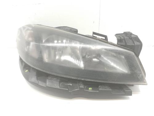Used Right headlight RENAULT LAGUNA II Grandtour (KG0/1_) [2001-2007]  20234913
