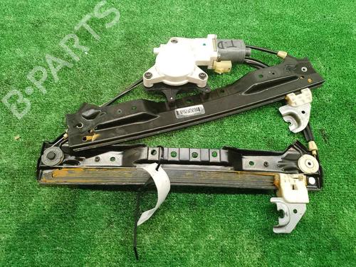 BP17321265C25 | Rear right window mechanism CHRYSLER GRAND VOYAGER V (RT)  BP17321265C25