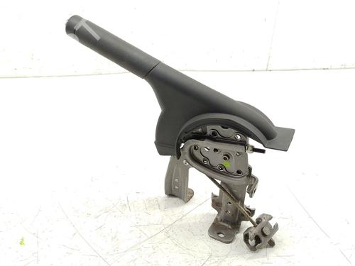Parkbremsarm/handtak SUZUKI SWIFT III (MZ, EZ) [2005-2025]  29884574