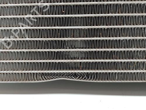 AC radiator SUZUKI GRAND VITARA II (JT, TE, TD) 1.9 DDiS (JB419WD, JB419XD) | BP30096669M32