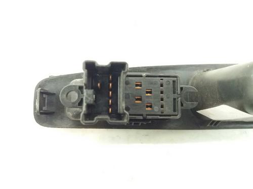 Right rear window switch NISSAN QASHQAI / QASHQAI +2 I (J10, NJ10, JJ10E)  | BP3077771I28 