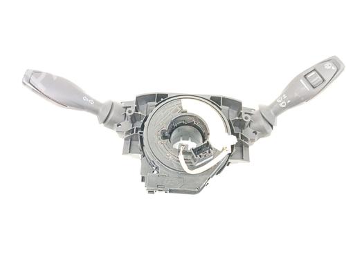 Used Switch Switch 36915086 36915086