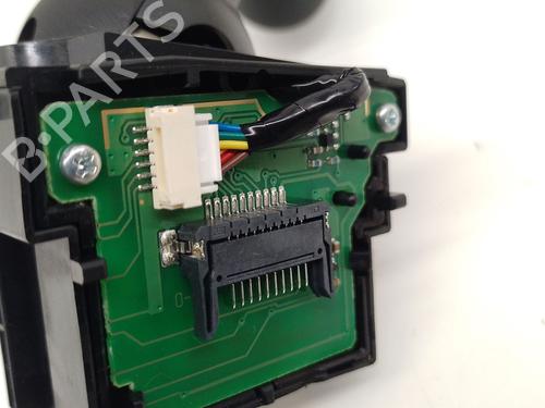 Steering column stalk LAND ROVER DISCOVERY SPORT (L550) 2.0 D | BP32264541I23