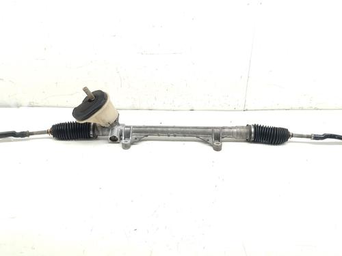 Used Steering rack RENAULT KANGOO Express (FW0/1_) 1.5 dCi 85 (FW0K, FW0L, FW0B) (86 hp) 31997036