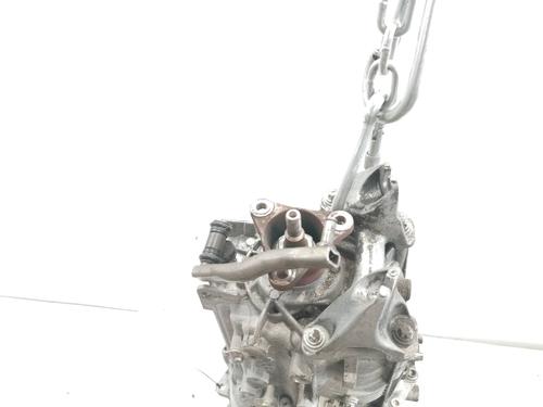 Gearbox BMW 1 (E87)  | BP15617937M3 