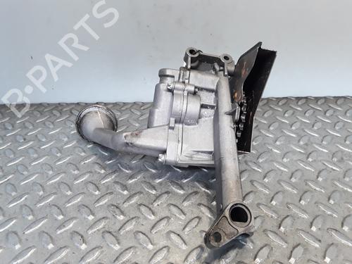other-mercedes-benz-a-class-w168-a1661810020-1997-1998-1999-2000-2001-2002-2003-2004-2005-14236177 main image