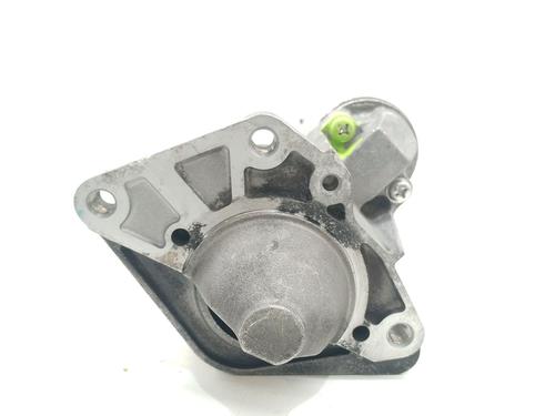 Starter OPEL VIVARO B Van (X82) 1.6 CDTI (05) | BP32701219M8  - Image 5