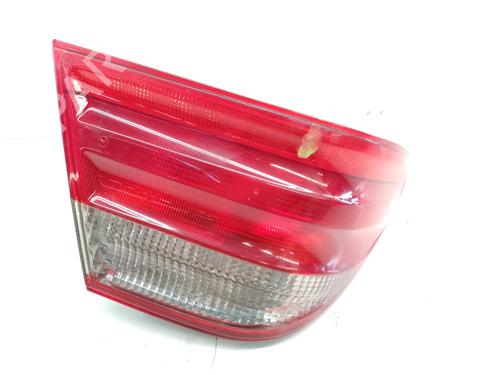 Used Left taillight MERCEDES-BENZ E-CLASS (W210) [1995-2003]  18100864