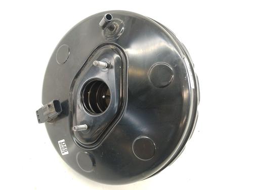 Used Servo brake KIA OPTIMA (JF) 1.7 CRDi (141 hp) 26438851