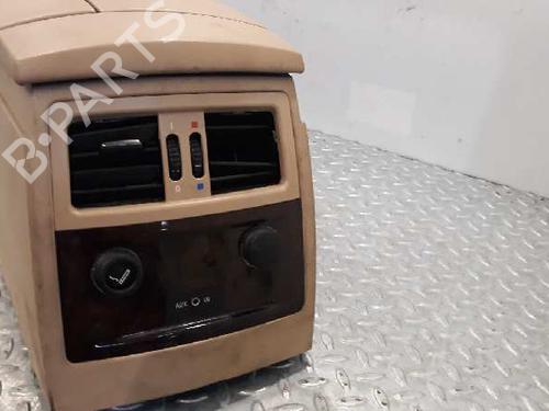 Armrest / Center console BMW 5 (E60) 530 d | BP7154663I20 
