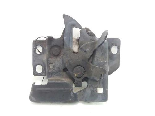 Used Hood lock HONDA HR-V (GH_) [1999-2006]  8783460