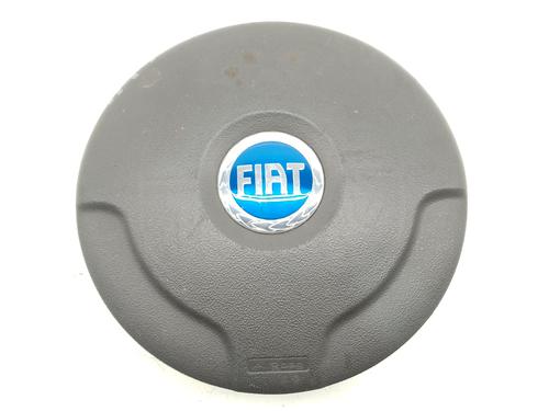 BP31711219C9 main image