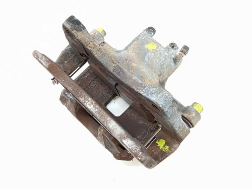 Right front brake caliper DODGE CALIBER 2.0 CRD | BP39560352M104 - Image 4