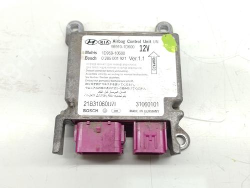 BP31969274M53 main image