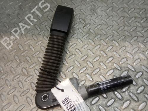 Used Front left belt tensioner BMW 3 (E46) [1997-2005]  9142546