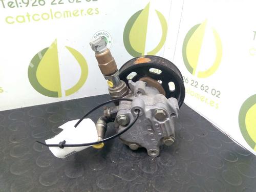 Steering pump AUDI A3 (8L1)  | BP3069756M99 