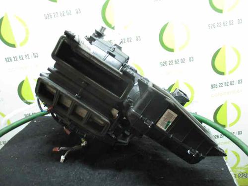 Used Heater matrix box HONDA CIVIC VIII Hatchback (FN, FK) [2005-2012]  14228515