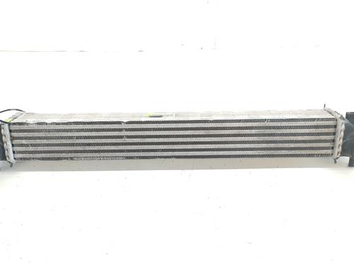 Used Intercooler SEAT TOLEDO IV (KG3) 1.6 (105 hp) 29020521