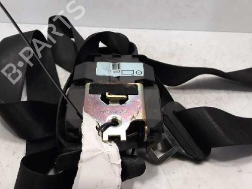 Front left seatbelt BMW 3 Compact (E46) 320 td | BP8758561I26 
