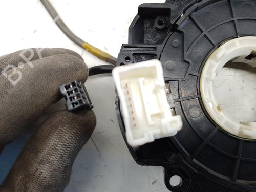 Airbag Kit NISSAN PICK UP (D22) 2.5 Di | BP29828589C86