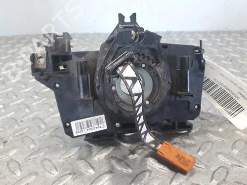 Squib airbag RENAULT CLIO II (BB_, CB_) 1.9 D (B/CB0J) (65 hp) 7700432854 | 7700432854 |