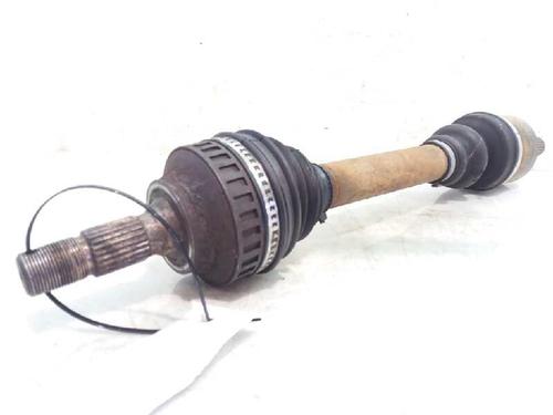 Left front driveshaft CITROËN XSARA (N1)  | BP3455199M38 