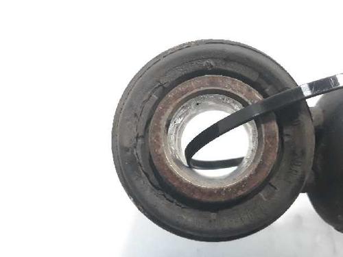 Right rear shock absorber TOYOTA COROLLA Verso (ZER_, ZZE12_, R1_) 2.2 D-4D (AUR10_, AUR10R) | BP4765779M19 