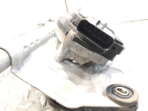 Front wiper motor CHRYSLER PT CRUISER (PT_)  | BP9236988M29 