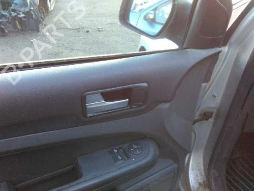 Right taillight FORD FOCUS II Turnier (DA_, FFS, DS)  | BP5602955C35 