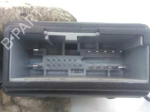 Electronic module FORD MONDEO IV (BA7)  | BP11671668M83 