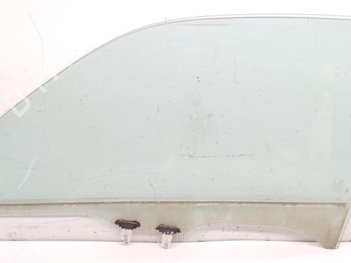 Front right door window SUZUKI GRAND VITARA II (JT, TE, TD) 1.9 DDiS (JB419WD, JB419XD) | BP29915893C19