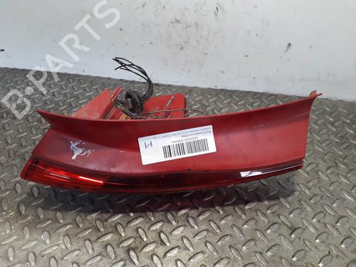 Right taillight CITROËN C4 I (LC_)  | BP15838448C35 