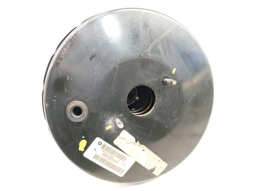 Used Servo brake Servo brake DODGE CALIBER 2.0 CRD (140 hp) 40506688 40506688
